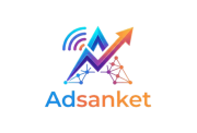 Ad Sanket